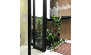 Casa comercial en arriendo