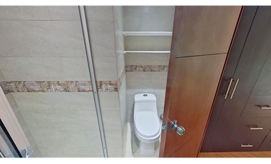 Nogales de Chía - Apartamento en Venta en Tres Esquinas, Chía