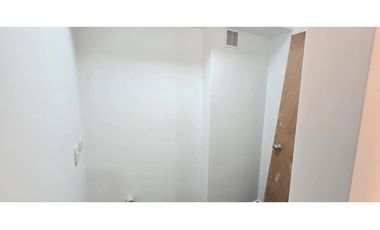 Apartamento ubicado en el Municipio de La Unión Antioquia.