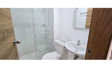 Apartamento ubicado en el Municipio de La Unión Antioquia.