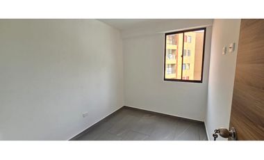 Apartamento ubicado en el Municipio de La Unión Antioquia.