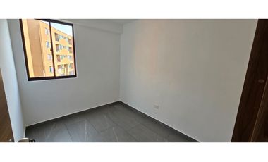 Apartamento ubicado en el Municipio de La Unión Antioquia.