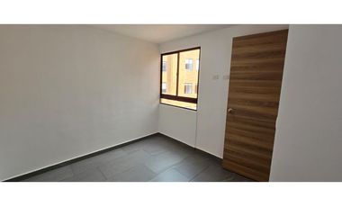 Apartamento ubicado en el Municipio de La Unión Antioquia.
