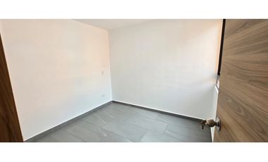 Apartamento ubicado en el Municipio de La Unión Antioquia.
