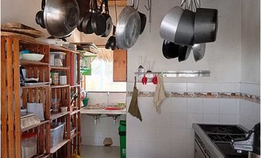 Hotel En Dibulla Guajira Colombia