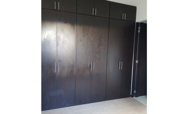 Apartamento en venta en Tocancipá