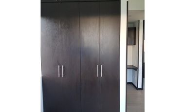 Apartamento en venta en Tocancipá