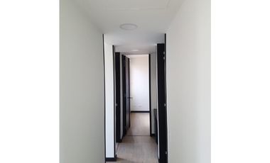Apartamento en venta en Tocancipá