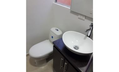 Apartamento en venta en Tocancipá