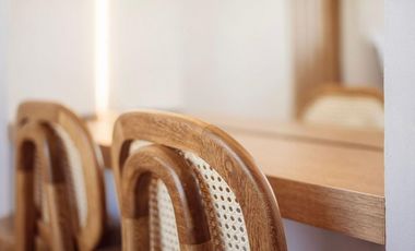 VENDO EN CARTAGENA APARTASUIT AMOBLADO EN MORROS ZOÉ SERENA DEL MAR.