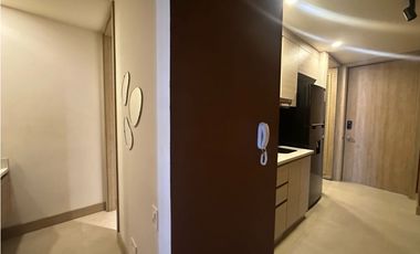 VENDO EN CARTAGENA APARTASUIT AMOBLADO EN MORROS ZOÉ SERENA DEL MAR.