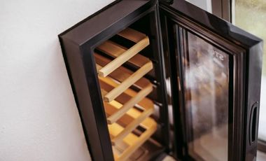 VENDO EN CARTAGENA APARTASUIT AMOBLADO EN MORROS ZOÉ SERENA DEL MAR.