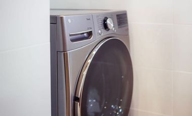 VENDO EN CARTAGENA APARTASUIT AMOBLADO EN MORROS ZOÉ SERENA DEL MAR.