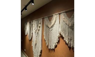 VENDO EN CARTAGENA APARTASUIT AMOBLADO EN MORROS ZOÉ SERENA DEL MAR.