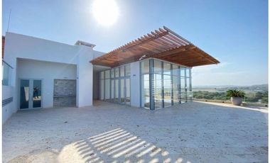 Venta apartamento 2 alcobas en OCEAN DRIVE en crespo Cartagena
