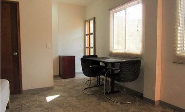 SE VENDE LOTE EN SECTOR TAGANGA, SANTA MARTA