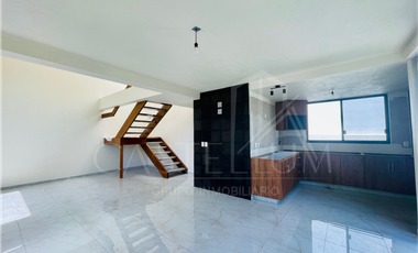 Casa en condominio en Preventa en Jiutepec, Morelos