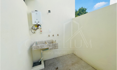 Casa en condominio en Preventa en Jiutepec, Morelos