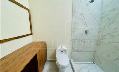 Casa en condominio en Preventa en Jiutepec, Morelos