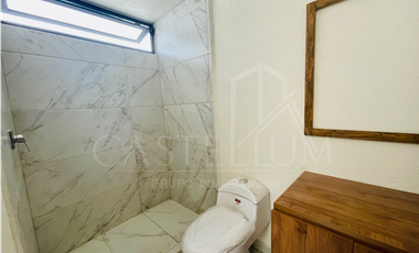 Casa en condominio en Preventa en Jiutepec, Morelos