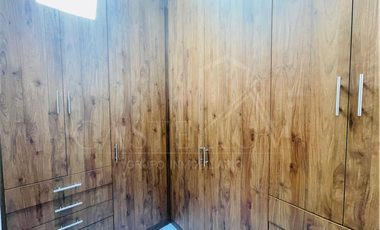 Casa en condominio en Preventa en Jiutepec, Morelos