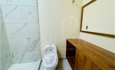Casa en condominio en Preventa en Jiutepec, Morelos