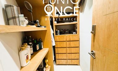 Luxury Penthouse for Sale in Del Canto, Nuevo Vallarta