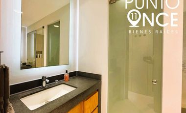 Luxury Penthouse for Sale in Del Canto, Nuevo Vallarta