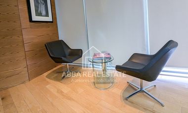 Oficina en Venta, Corporativo 