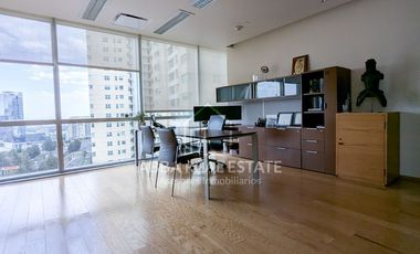 Oficina en Venta, Corporativo 