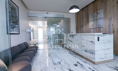 Oficina en Venta, Corporativo 