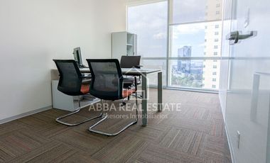 Oficina en Venta, Corporativo 
