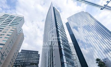 Oficina en Venta, Corporativo 