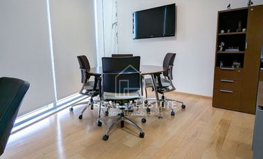 Oficina en Venta, Corporativo 