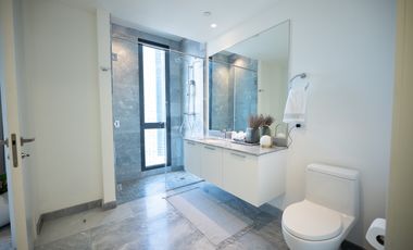 UPPER EAST TOWER - COSTA DEL ESTE