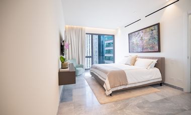 UPPER EAST TOWER - COSTA DEL ESTE