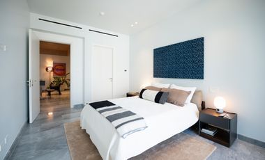 UPPER EAST TOWER - COSTA DEL ESTE