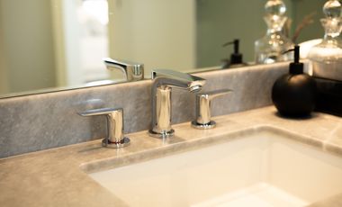 UPPER EAST TOWER - COSTA DEL ESTE