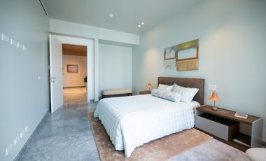 UPPER EAST TOWER - COSTA DEL ESTE