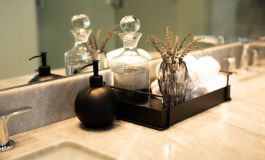 UPPER EAST TOWER - COSTA DEL ESTE