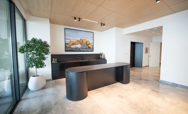 UPPER EAST TOWER - COSTA DEL ESTE