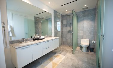 UPPER EAST TOWER - COSTA DEL ESTE