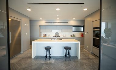 UPPER EAST TOWER - COSTA DEL ESTE