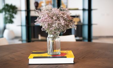 UPPER EAST TOWER - COSTA DEL ESTE