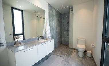 UPPER EAST TOWER - COSTA DEL ESTE