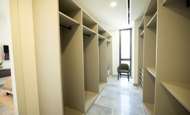 UPPER EAST TOWER - COSTA DEL ESTE