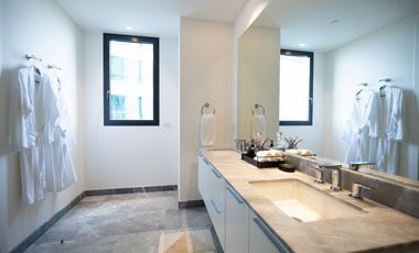 UPPER EAST TOWER - COSTA DEL ESTE