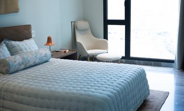 UPPER EAST TOWER - COSTA DEL ESTE