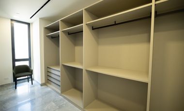 UPPER EAST TOWER - COSTA DEL ESTE