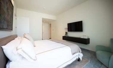 UPPER EAST TOWER - COSTA DEL ESTE